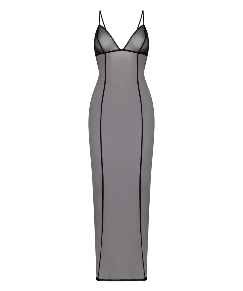 Hunkemöller_SS25_301635_5_EUR42.99