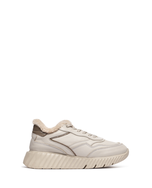Unisa_FW24_ERMO_NF IVORY_EUR139,90