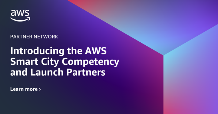 AWS-Smart-City-Competency-Launch-1.png