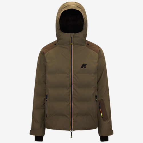 KWAY_FW24_K6122UW_MEN_650EUR (1)