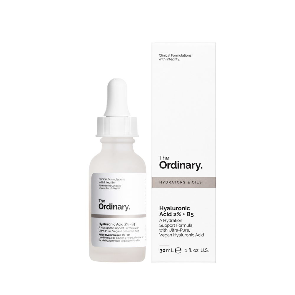 2022-07-15-ORD-Box+Product-HA-2pct-B5-30mL
