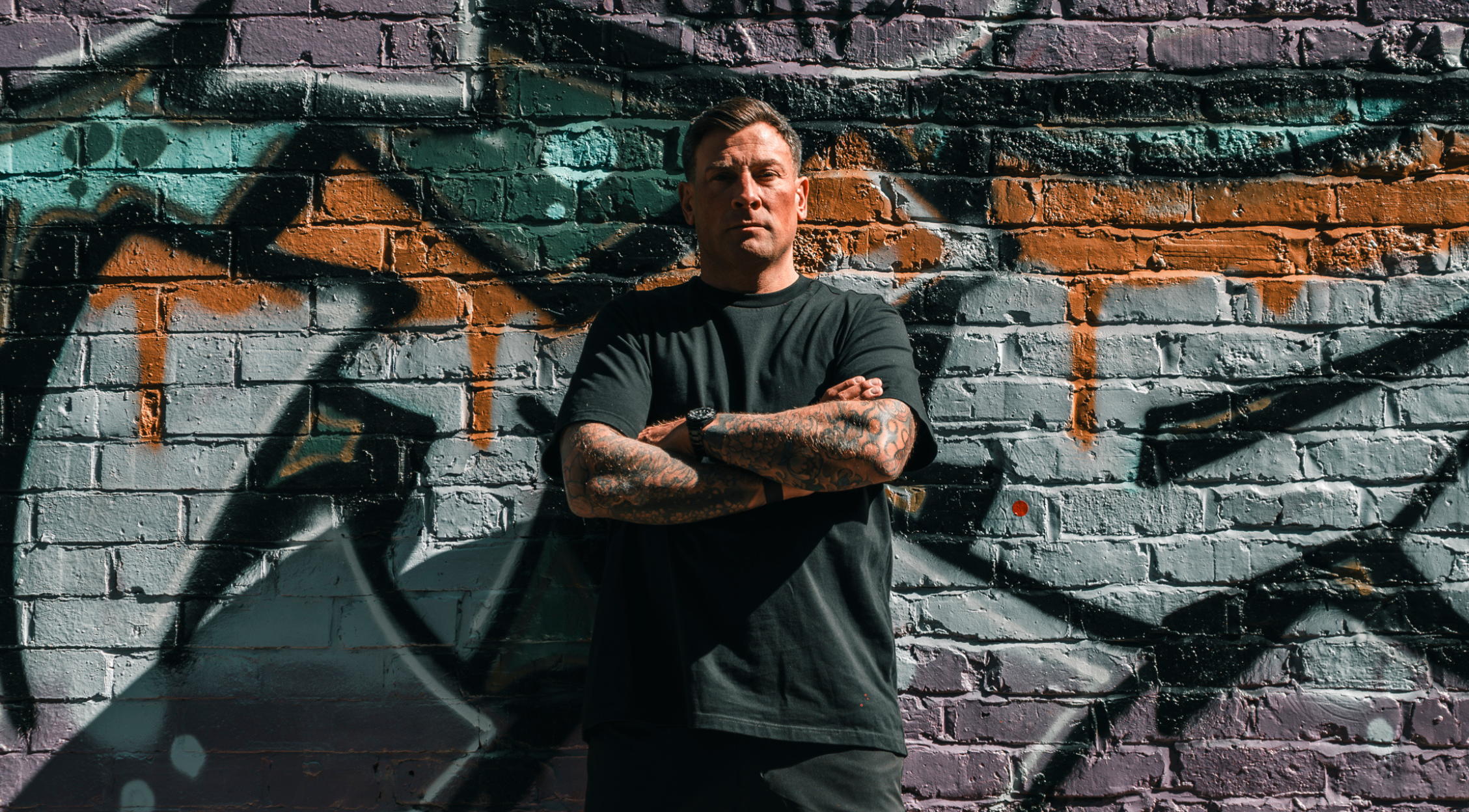 CASH ONLY & GAWP drop new single ‘Remedy' featuring Holly Ellison