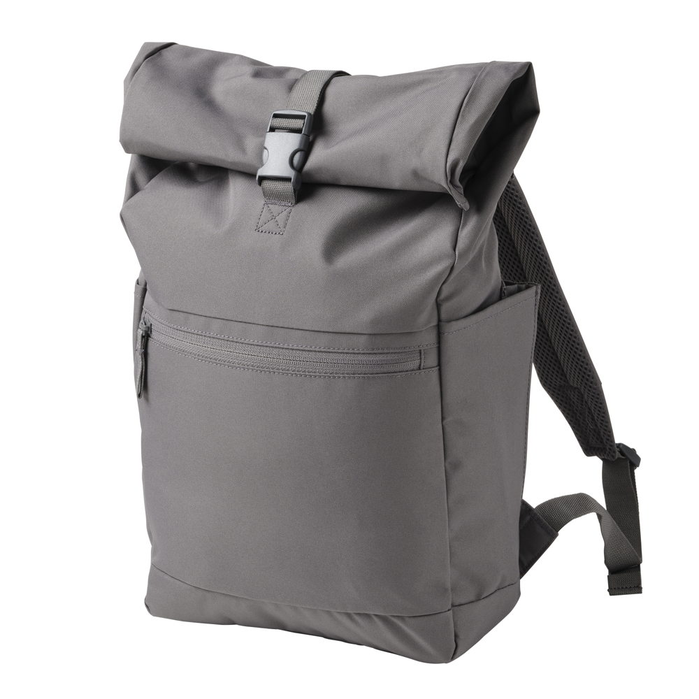 IKEA_Back to school 23_STARTTID backpack_€19,99_PE814916 IKEA_Back to school 23_STARTTID backpack_€19,99_PE814916
