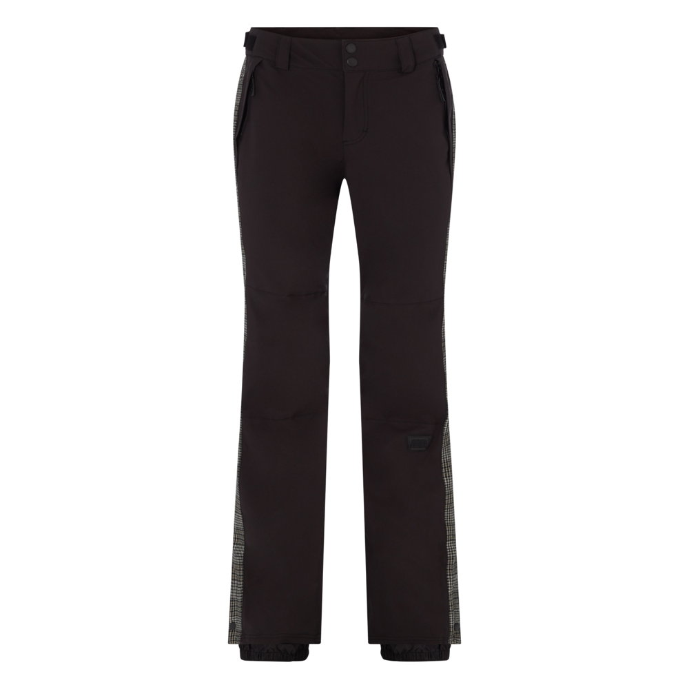 ONEILL_FW20_0P8005_9010_149,99EUR