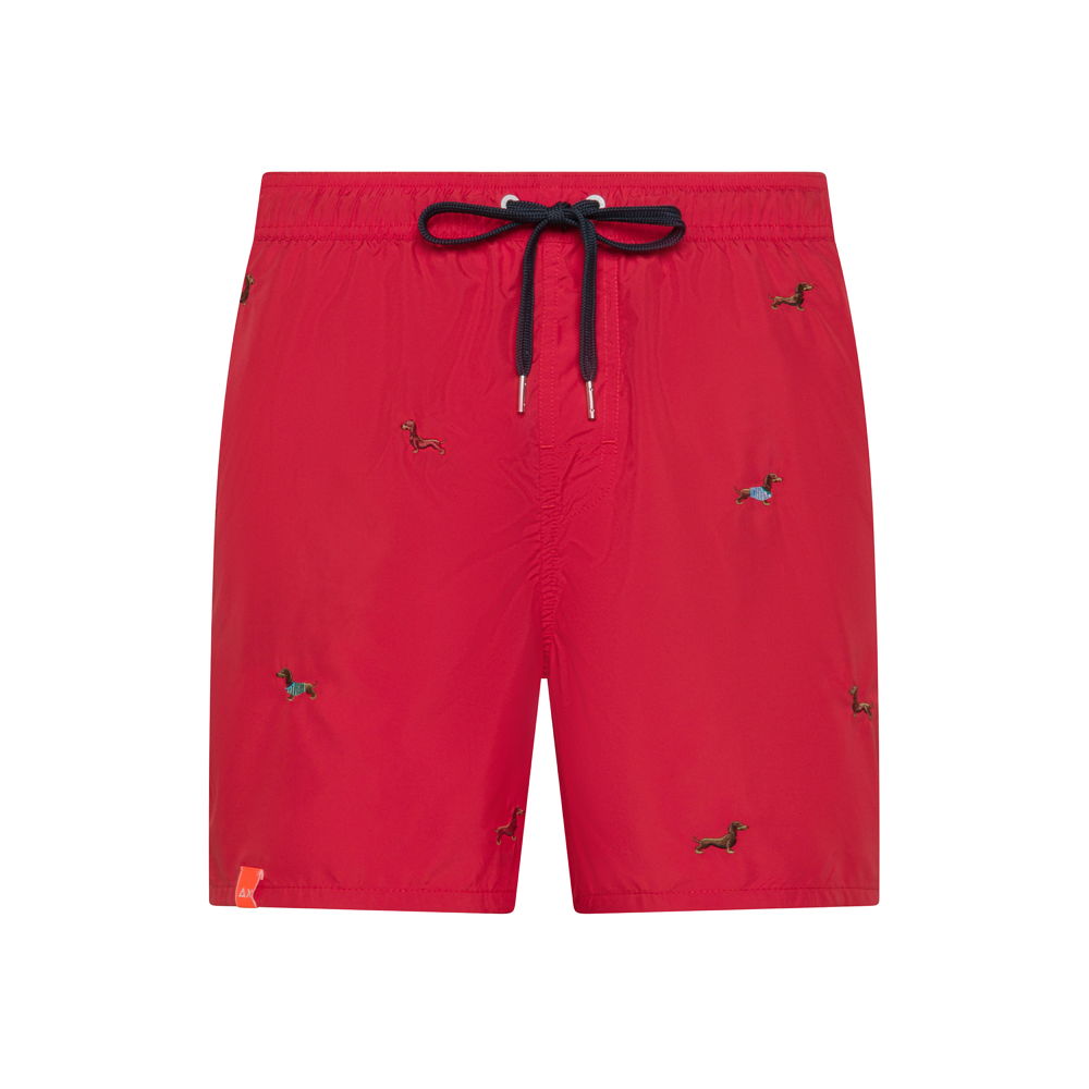 SUN68_SS25_H35112_10_CL_60,00EUR