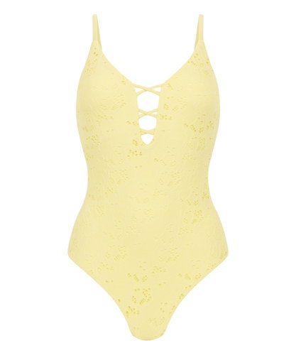 HUNKEMÖLLER SS25 303108 5 EUR54 99