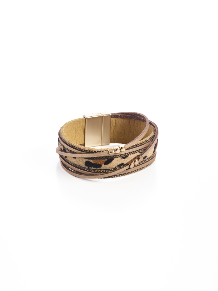 FW20_Titto_beige_brown_€25