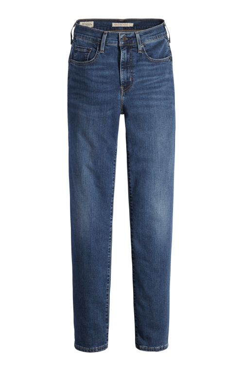 Levi's_23_H1_WB_18883-0207_0_PS_LD_FV119.95€ Levi's_23_H1_WB_18883-0207_0_PS_LD_FV119.95€