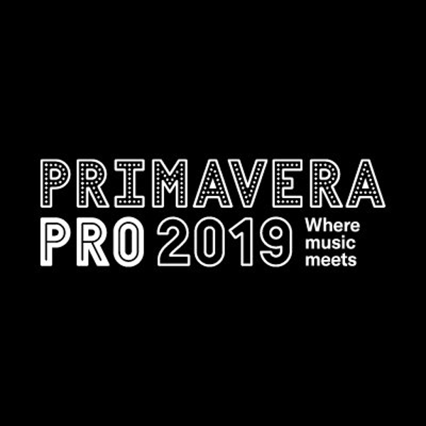 The identity of music - a debate at Primavera Pro 2019