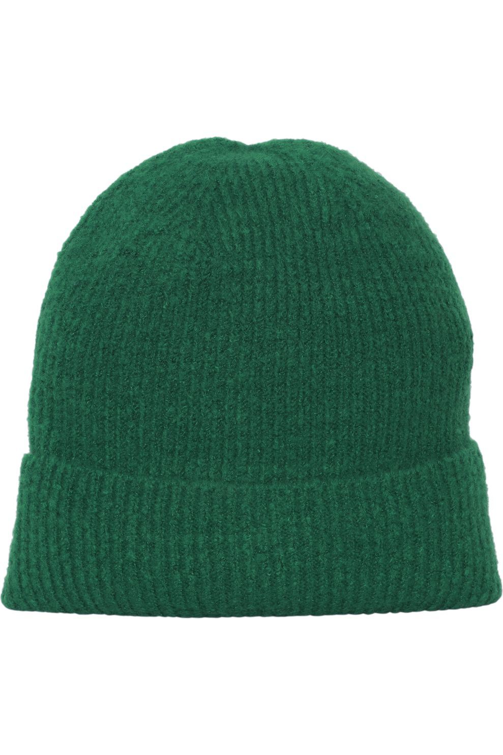 Juttu_FW23_Ichi_Beani ICH Iaivo Ho green_JUTTU_€17,95 Juttu_FW23_Ichi_Beani ICH Iaivo Ho green_JUTTU_€17,95