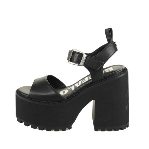 BUFFALO_SS25_1291602_109EUR