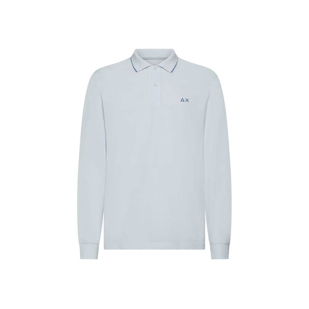 SUN68_SS25_A35111_01_CL_85,00EUR