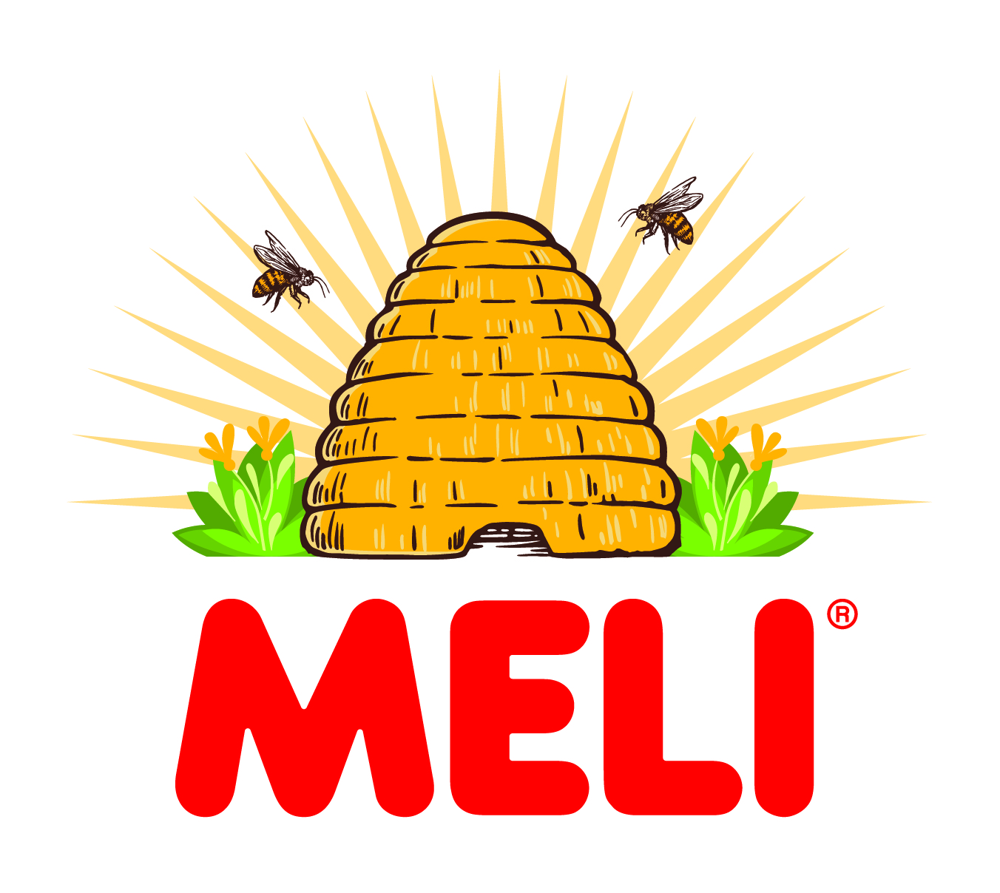 Nieuw logo