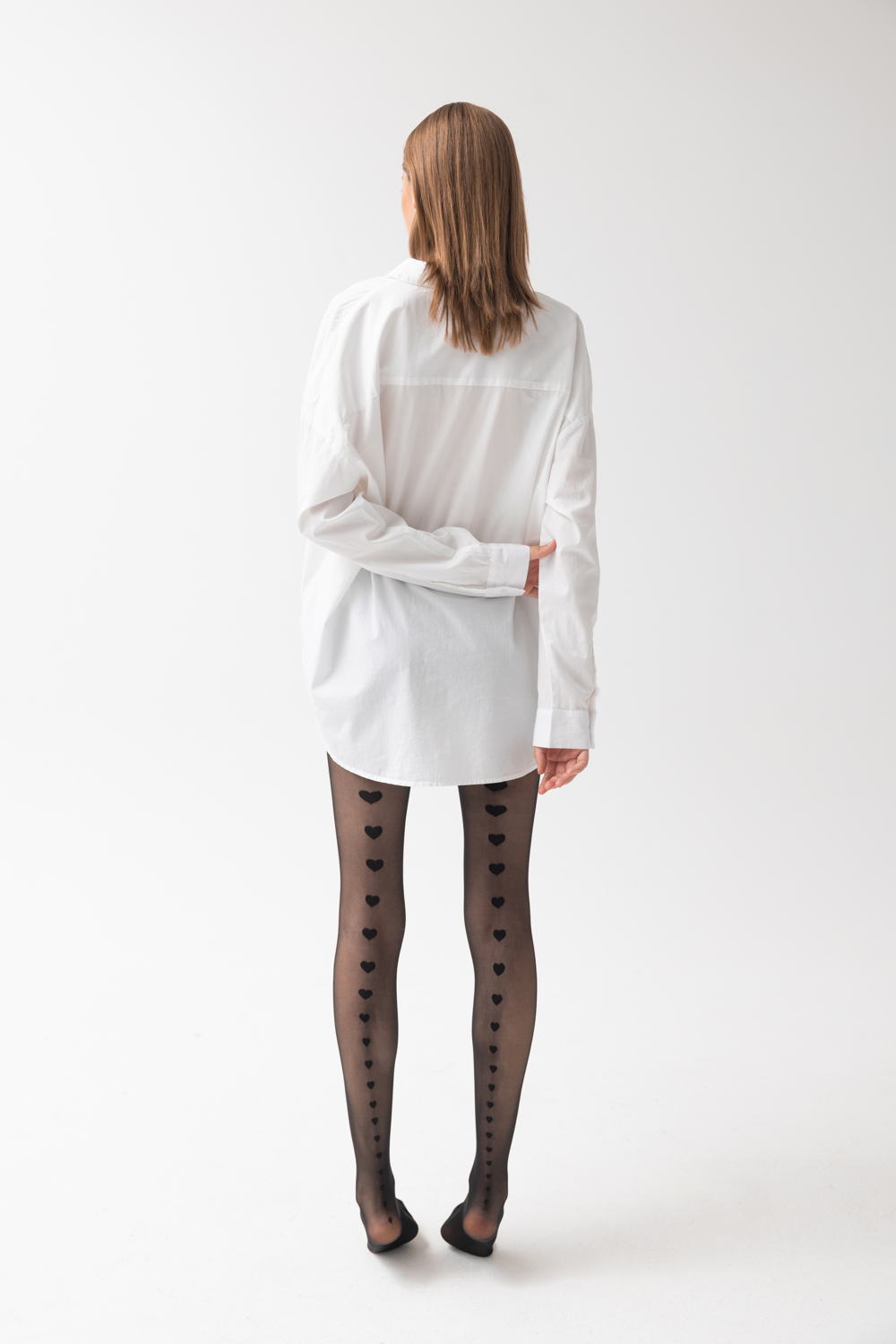 Veritas Cavalli 14,95EUR 