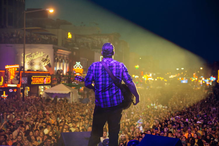 Nashville-4
