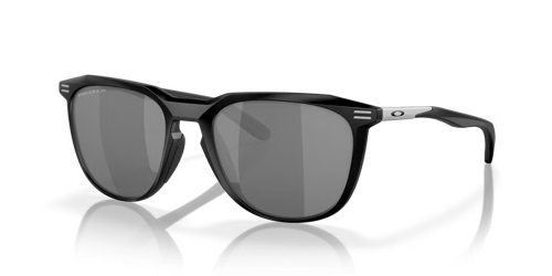 Oakley At Pearle OO9286 54 19 254EUR
