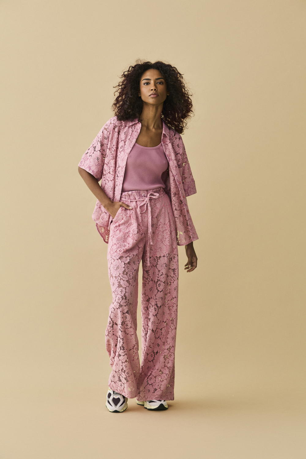 CKS_SS25_LB_Look68_013