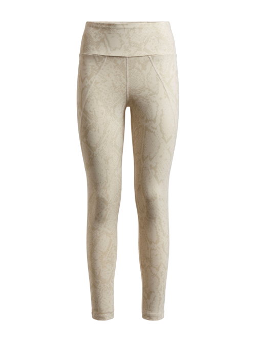 GUESS-ACTIVE_FW21_women_PR-O1BA44MC04N-P17M_EUR79.90 GUESS-ACTIVE_FW21_women_PR-O1BA44MC04N-P17M_EUR79.90