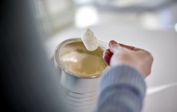 丹麦阿拉食品原料为您提供解锁有机婴儿配方奶粉潜力的钥匙