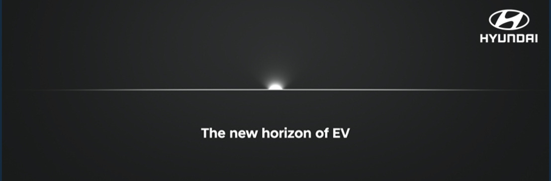 Hyundai Motor presenta la nueva era de los vehículos eléctricos con el avance de IONIQ 5