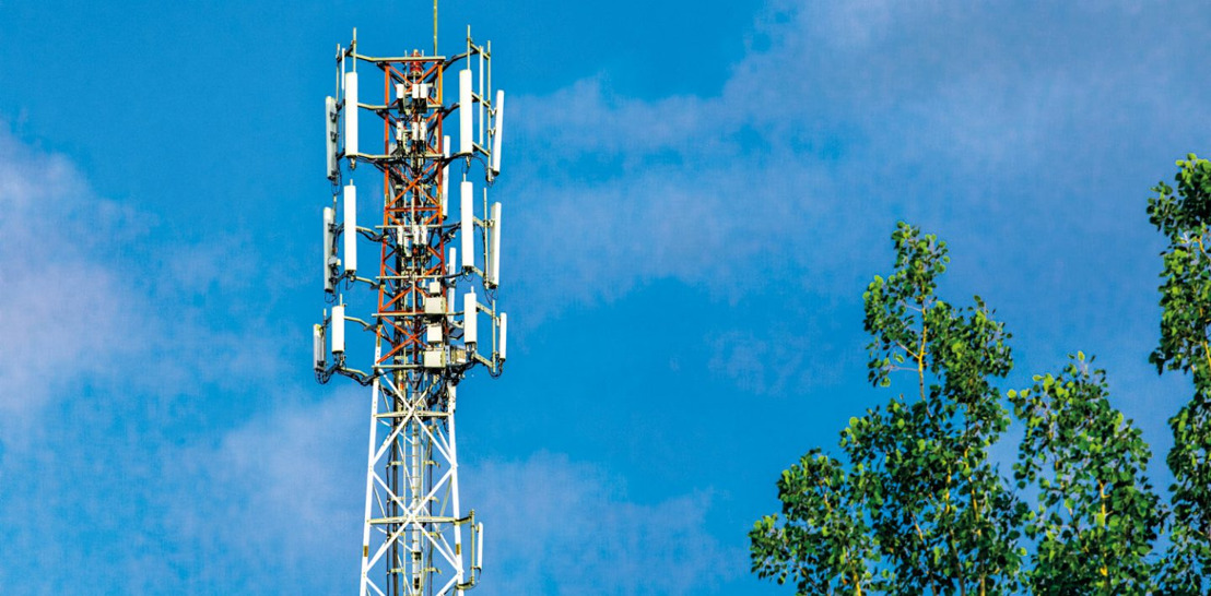 LAPP speeds up 5G and broadband through international cooperation