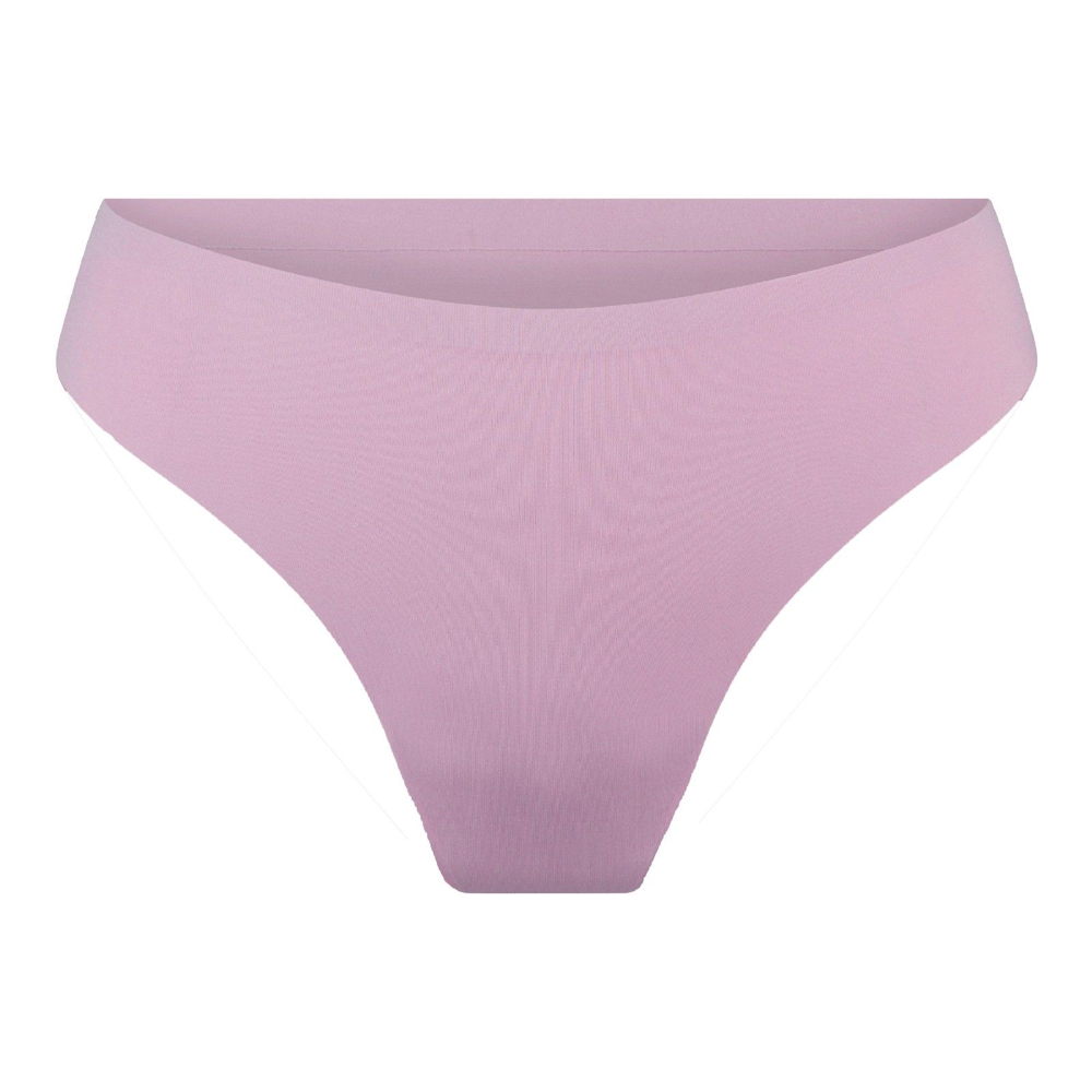 LingaDore FW25 1400T 1 2PackStringSeamless MauveShadows 18 95 EUR