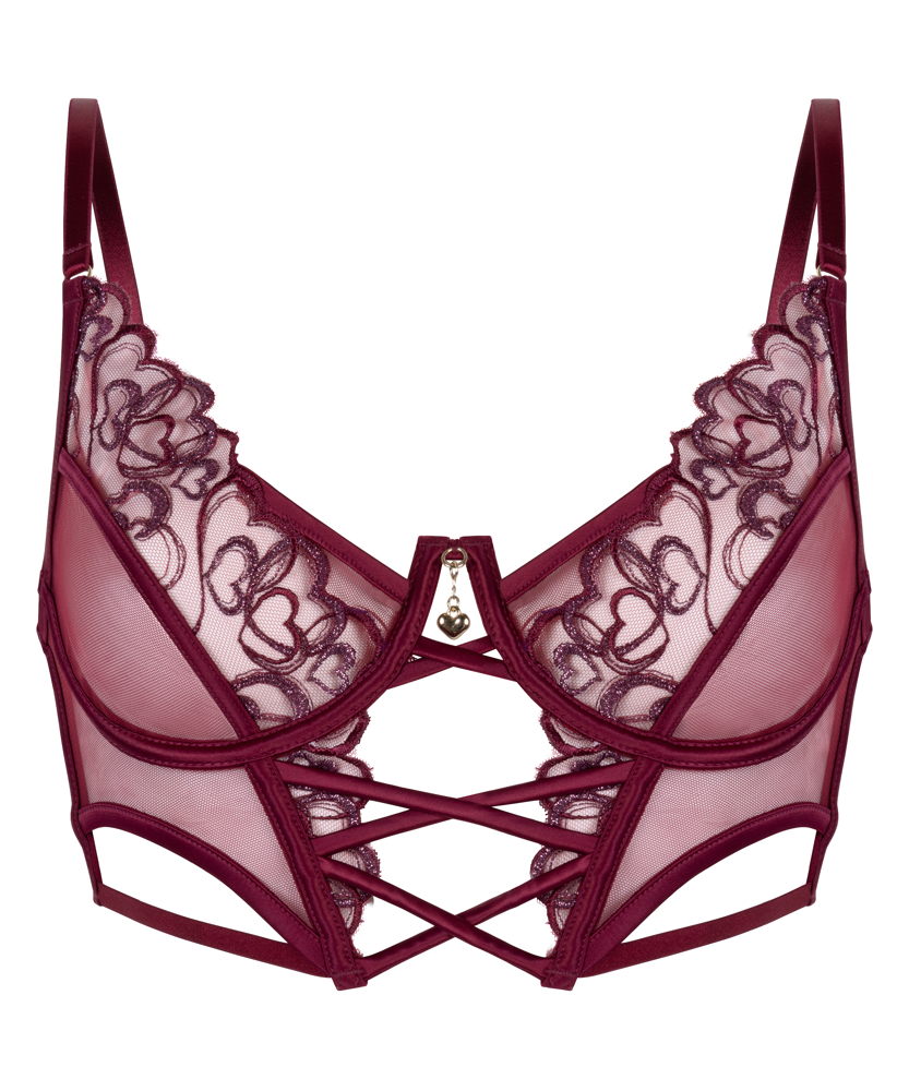 Hunkemöller_SS25_300939_5_EUR39.99