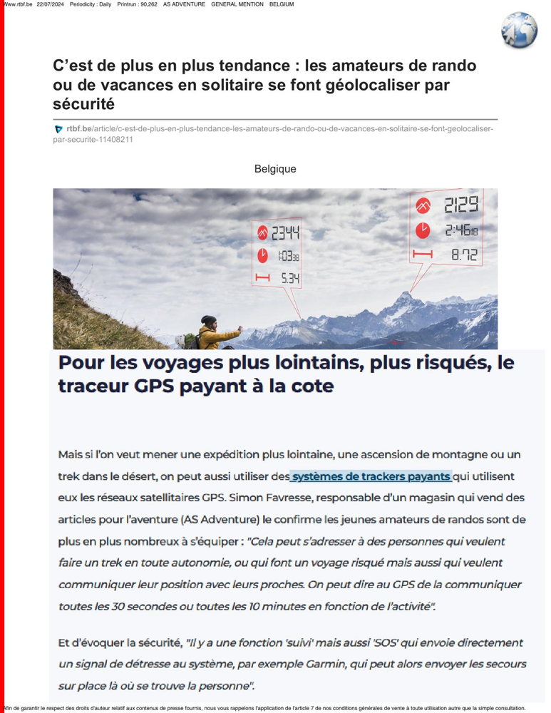 ASADVENTUREWww.rtbf.be_22_Jul_2024