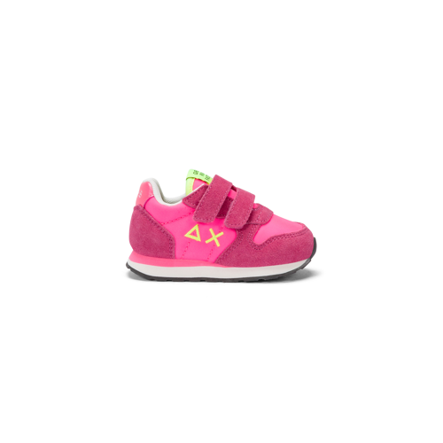 SUN68_SS25_Z35401F_62_CL_55,00EUR