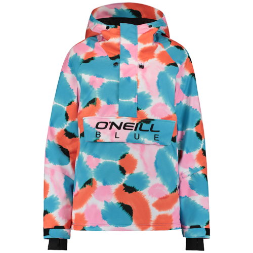 ONEILL_FW20_0P5006_5930_EUR229.99