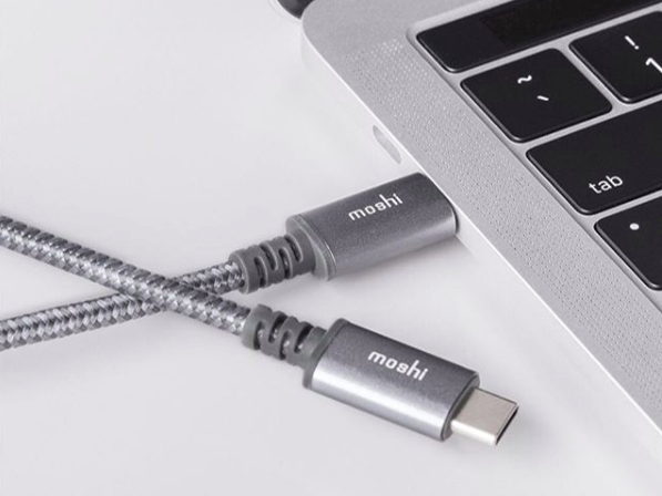 ¿Por qué la garantía de accesorios tecnológicos debería influir en tu decisión de compra?