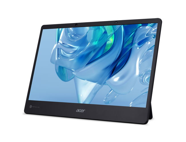 Acer SpatialLabs%E2%84%A2 View Pro ASV15 1BP 05