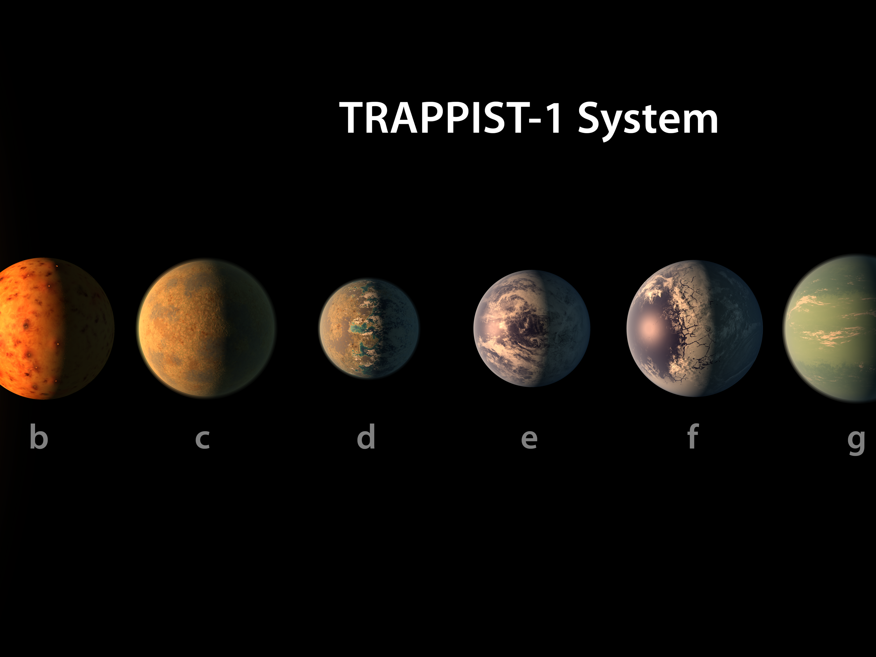 De prestigieuze Francqui-Prijs 2021 gaat naar Michaël Gillon (ULiège) voor zijn grensverleggende ontdekkingen in de astronomie