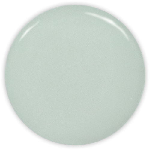 Nagellak sage dreams €4,95
