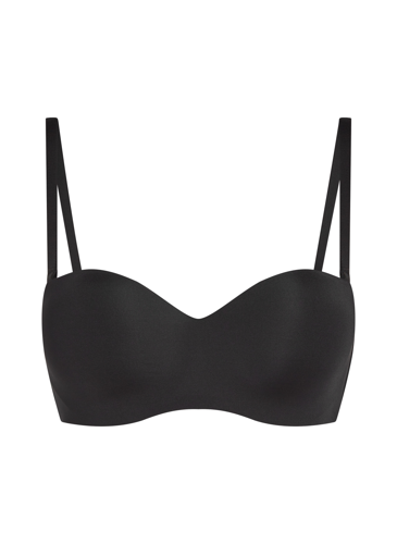 HUNKEMÖLLER SS25 206740 5 EUR34 99 HUNKEMÖLLER SS25 206740 5 EUR34 99