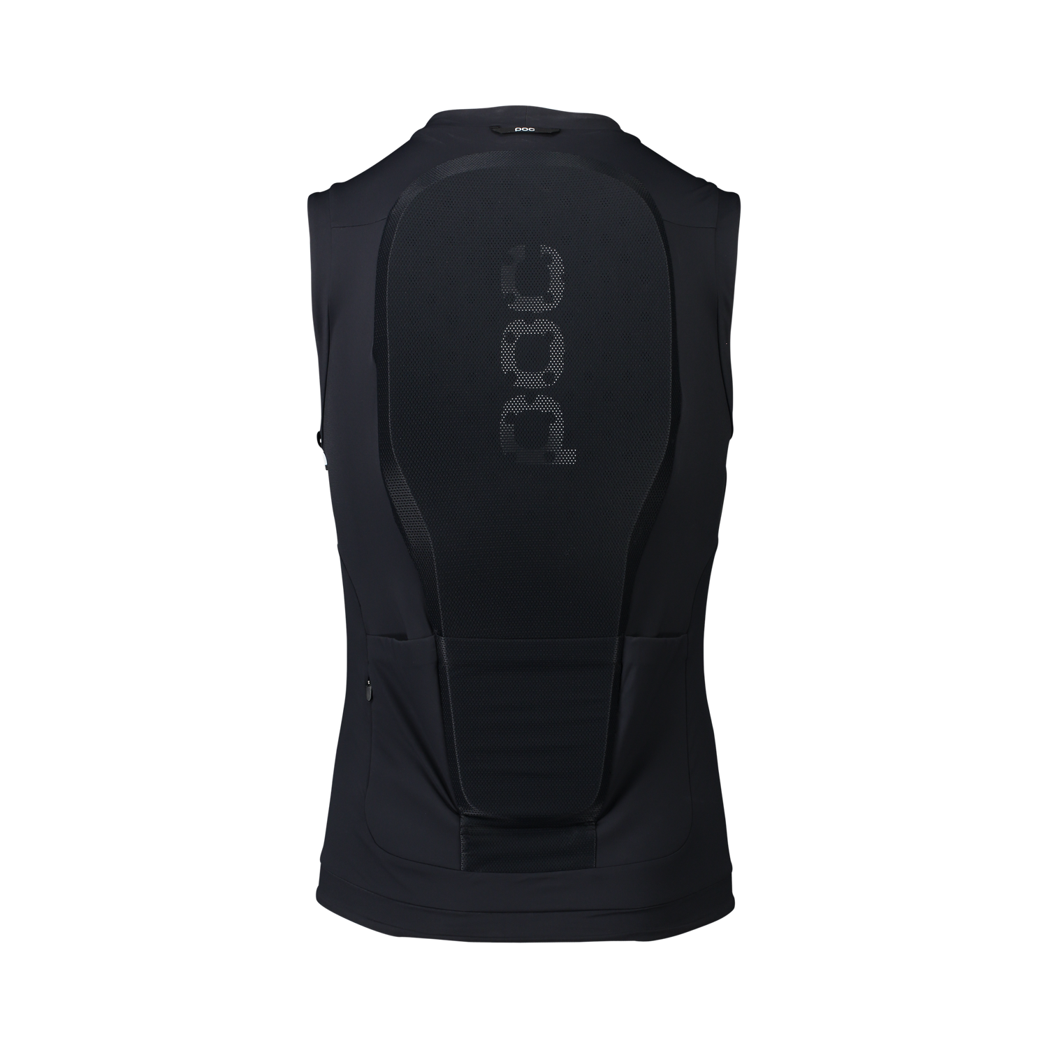 Oseus VPD Torso back