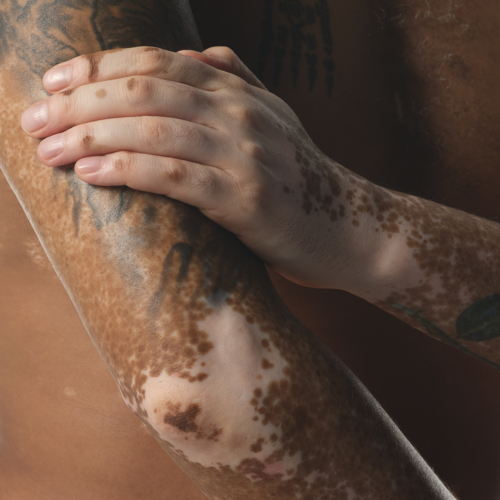 2024-03-13-ORD-BodyCare-Human-BodyScape-NoProduct-H-01-1x1 2024-03-13-ORD-BodyCare-Human-BodyScape-NoProduct-H-01-1x1