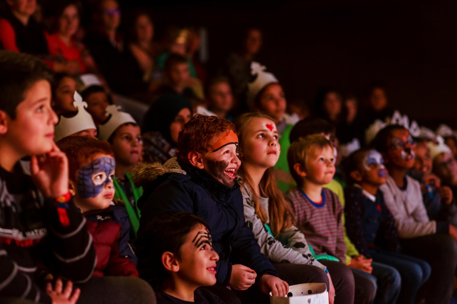 KunstendagvoorKinderen_Borgerhout_Copyright_Victoriano_Moreno