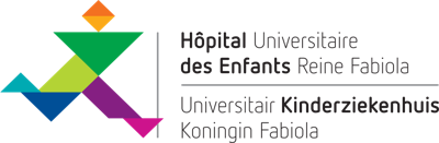 Hôpital Universitaire des Enfants Reine Fabiola