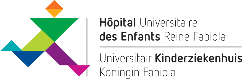 Universitair Kinderziekenhuis Koninging Fabiola