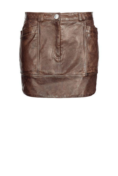 PINKO_SS25_104957-A2I1_365EUR