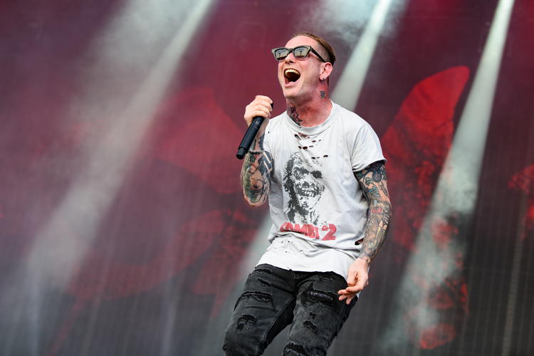 GMM2024_CoreyTaylor_RudyDeDoncker-3