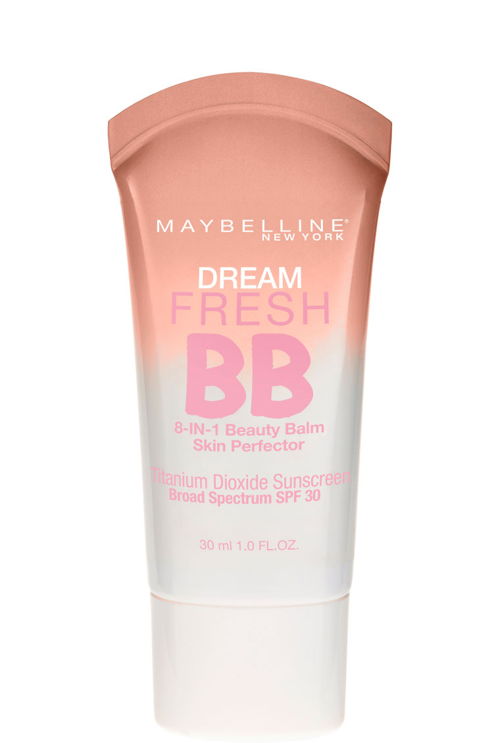 Maybelline BB Dream - €9,99