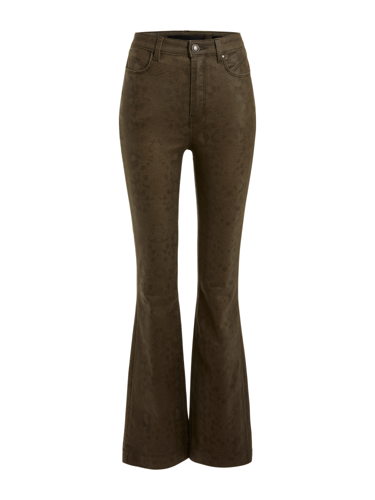 GUESS JEANS_FW22_women_W2BA63WEY53-P9NK_EUR140
