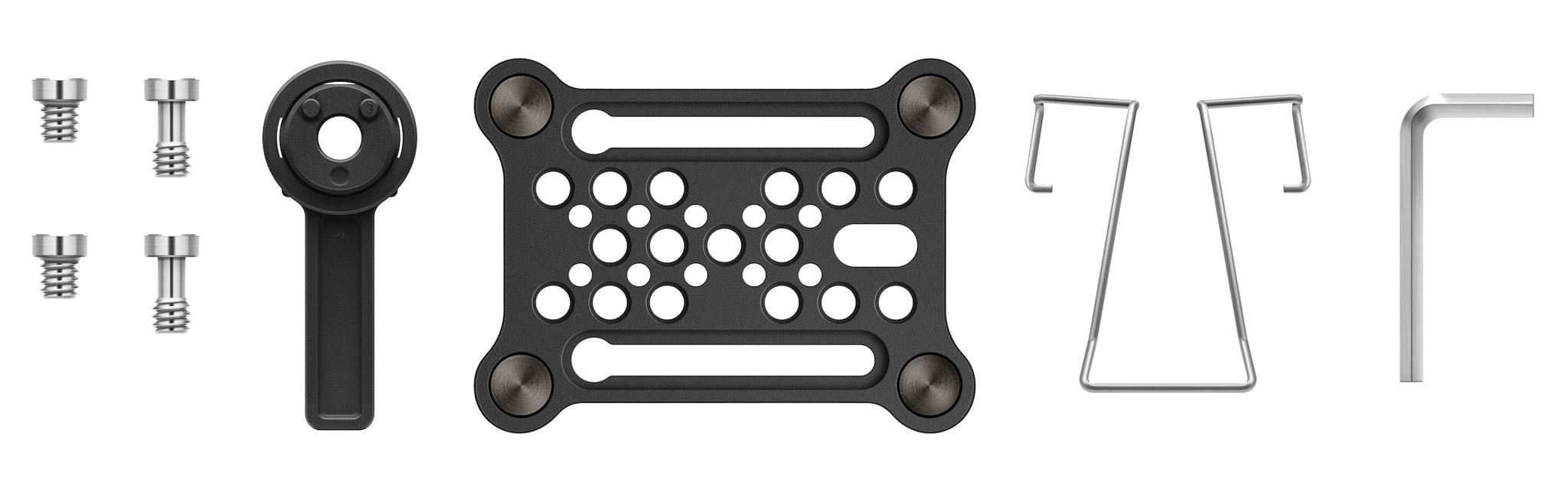 Sennheiser Evolution Wireless Digital : EW-DP Sennheiser Evolution Wireless Digital : EW-DP