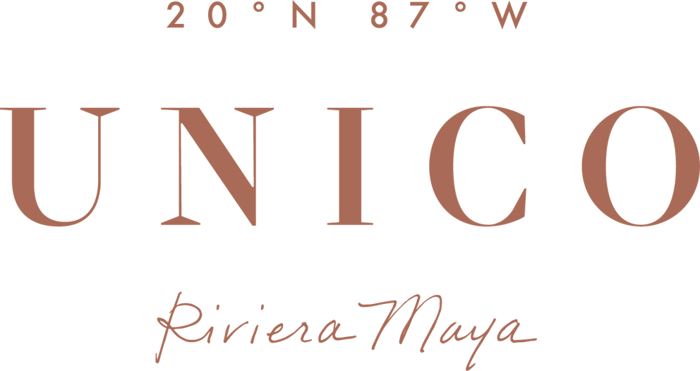 UNICO Logo - DigitalROSEGOLD.png