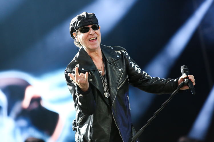 GMM2024_Scorpions_Tim Tronckoe (4)