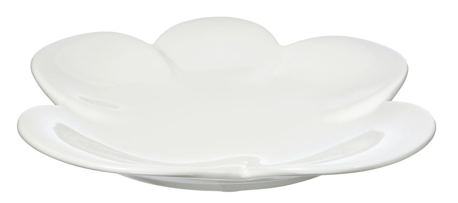 IKEA_TJÄRLEK_€5,99_PE952323