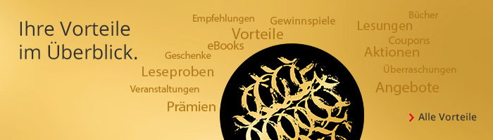 Die "Karte fürs Lesen" bietet zahlreiche Vorteile.