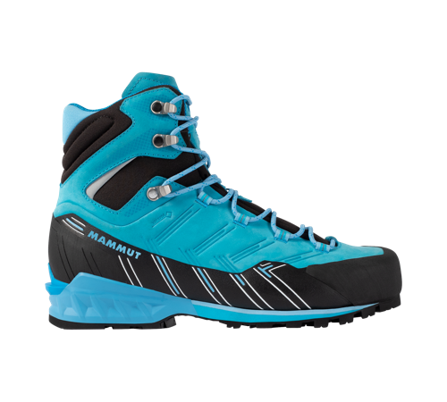 Kento Guide GTX Women